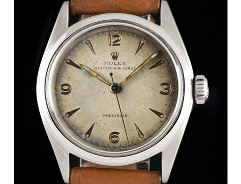 rolex referenza 4365|rolex model number lookup.